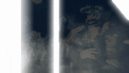 Vino! - (Merged Head,Sps,Fake Index)