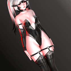 SIREN SET : COMMERCIAL USE