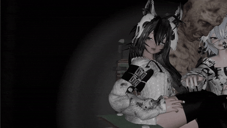 LIMITED - PEARLY DETH (100 UNITs)