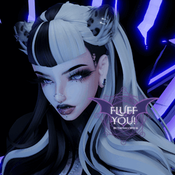 Fluff You!
