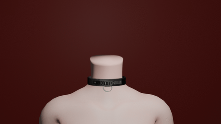 Collar