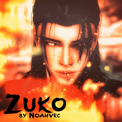 ZUKO [PC | SPS]