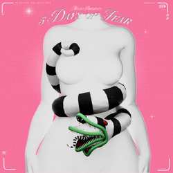 [ FREE ] BeetleSNEK by Nessy!