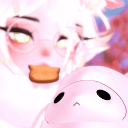 ✿ Cotton Bubbles (PC + Q) FREE + PUBLIC ✿