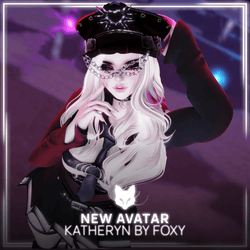 Katheryn