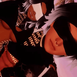 ~COUPLE SCREAM 3,0 + Quest + DPS~