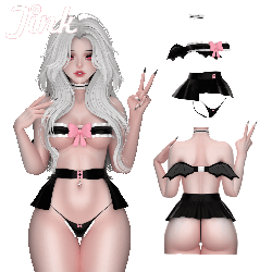 FREE Bat Set