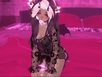 Kiru (pc+quest)