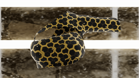 One sleeved top, Zinfitbase