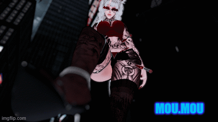 Emory Collab(Nitro Freebie)