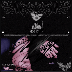 Shizu [ AFFORDABLE MODEL]