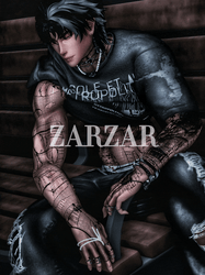 Pain