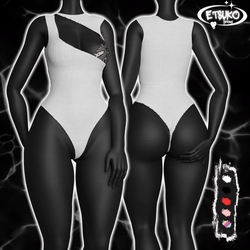 Swimsuit