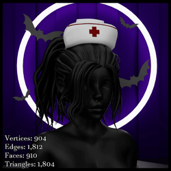 Nurse Set