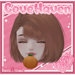 🌷!Pumpkin (Free)🌷