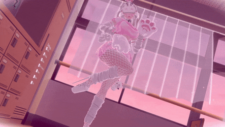 ღ Hime ღ