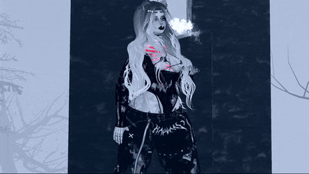 Yurei V2 (PC) (Opti Included)