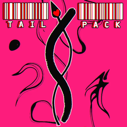 Tail Pack (Bundle) - (Legacy Asset)