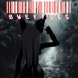 Bweffles Cat Furry VRchat 3.0 (Physbones PC/Quest) - (Legacy Asset)