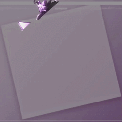 ʚSigridɞ (PC+Quest+SPS+lolip+GoLo)