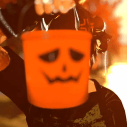 🎃🧡Xaneth🖤🦇 (Pc Only)