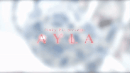 Ayla