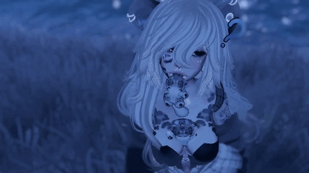 𝚁𝚎𝚗𝚎𝚜𝚖𝚎