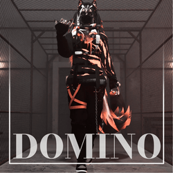 Domino