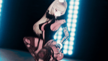Hallow(PC Only)