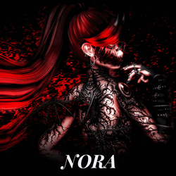 Nora 3.0 | PC & Quest | W/OPTI 