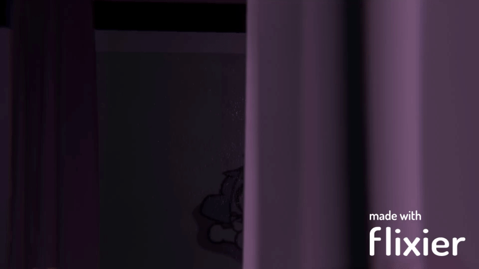  𝜗𝜚 ࣪˖ ִ𐙚 ESMERAY 𝜗𝜚 ࣪˖ ִ𐙚 