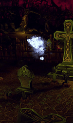 Skelly [SFW/PC Only]
