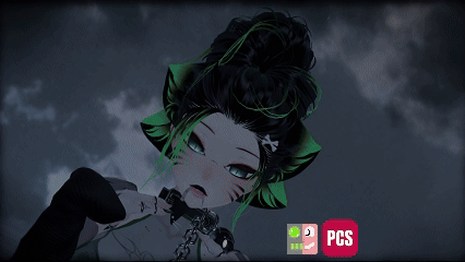 ~jade~