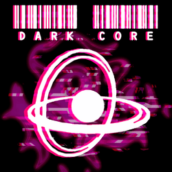 Dark Core