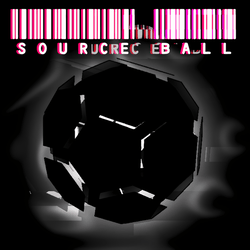 Source Ball