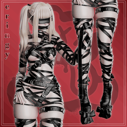 Soulbound