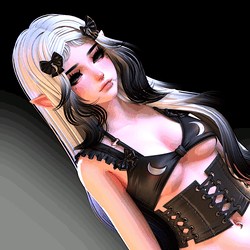 TWINFLAME SET : COMMERCIAL USE