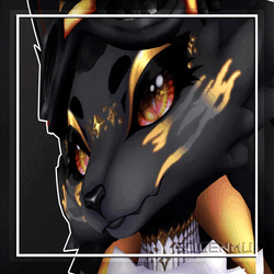Demonic Crisis - Novabeast Textures