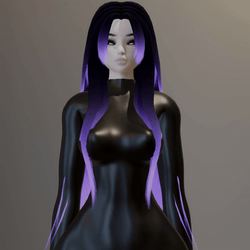 Sura Hair By Kia