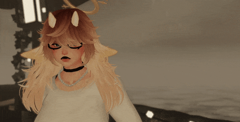 ✧˚. Angie ( pc n quest ) sfw ✧˚.