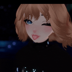 🖤OILPUMP | FREE | PC ONLY | SPS🖤