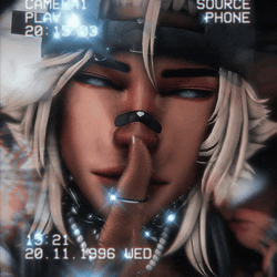 Amari (PC & Quest)