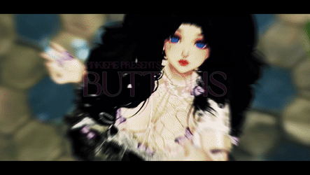 Buttons