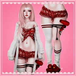 SlumberSet by Nessy!