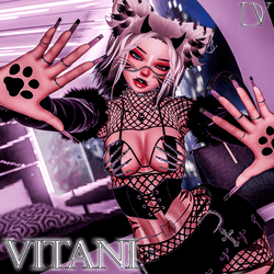 VITANI