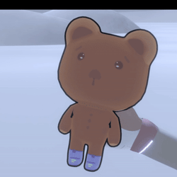 💚💚 JIGGLY CHARMS | FREE 💚💚