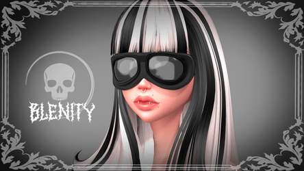 Goggles