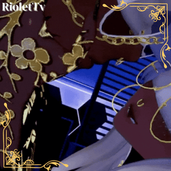 ~JAKE & KATE 3,0 Couple + Quest + DPS ღ