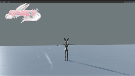 Air Aura (SERVER FREE)