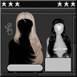 ✞ 𝙼𝚒𝚛𝚒𝚗𝚗 ✞